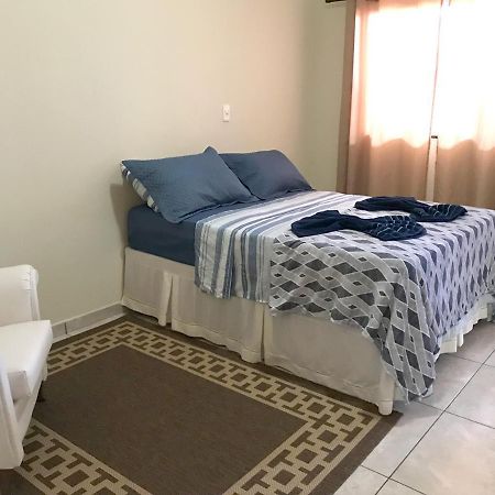 Casamatta Suites - Quartos Privativos Pirenópolis Екстериор снимка